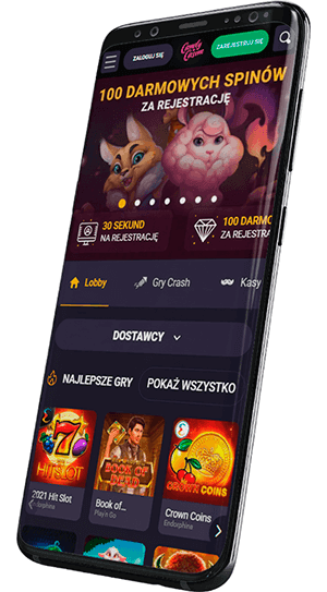 Aplikację .apk na Androida Aplikację .apk na Androida